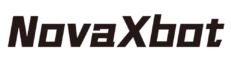 cropped 28e1b5baaf92ac9229a4a83d4c25d31d.png